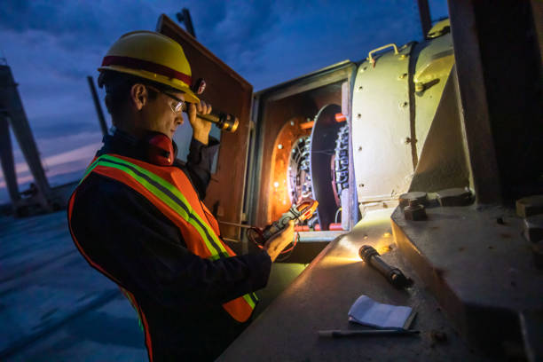 Best Electrical Repair Services  in Prairie Ridge, WA